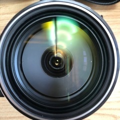 Nikon クールピクス　P900の画像