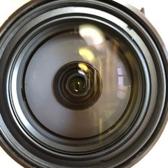 Nikon クールピクス　P900の画像