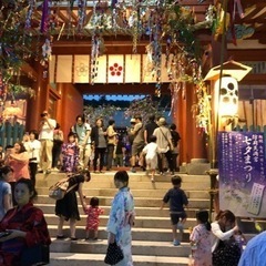今年こそは…