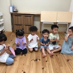 🏖サマースクール🌻 in 王寺の画像