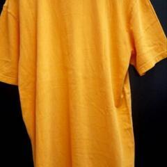 THE NORTH FACE Tシャツの画像