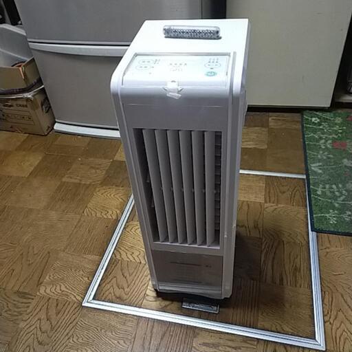冷風扇