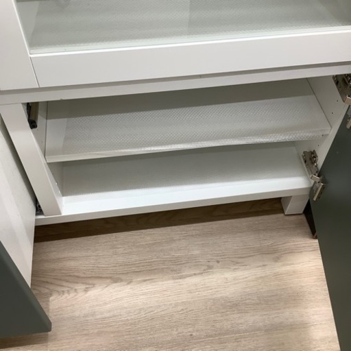 【トレファク筑紫野】IKEAのテレビボードが入荷しました。【取りに来られる方限定】