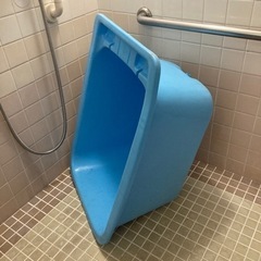 バスタブの画像