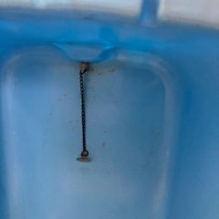 バスタブの画像