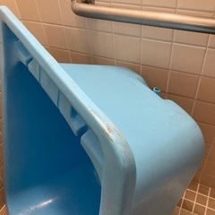バスタブの画像