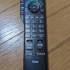 Panasonic VIERA TH-L37S2 37インチの画像