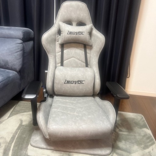 お値下げしました！　■新品　座椅子 楽天市場】【週末限定20%OFFクーポン】あぐら座椅子 正座椅子