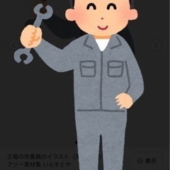 【ラムネのキャップ取り付け】簡単作業
