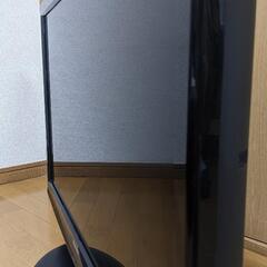 Panasonic VIERA TH-L37S2 37インチの画像