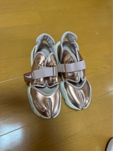 ✨️NIKE足袋スニーカー✨️