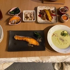 30 グルメ専門LINE雑談グループメンバー募集