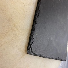 石皿　8枚セットの画像