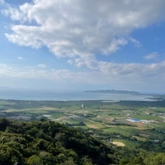 生き物好きさん！採集行きましょう！