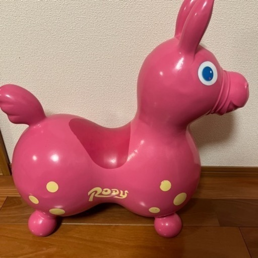 ロディ