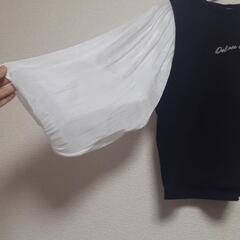 洋服　キッズの画像