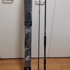ディアルーナs110M