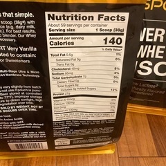 【2袋】California Gold Nutrition プロ...