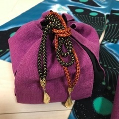 山本寛斎ブランド　浴衣セット　【値下げ】の画像