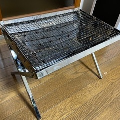 ★元値の80%以上 オフ‼︎ Coleman 焚き火台★