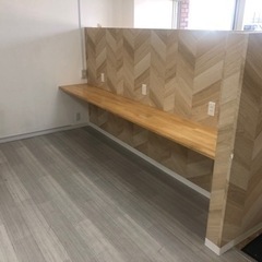 羽曳野市役所そば🉐１階テナント🉐家賃15万円🉐約２０坪 − 大阪府