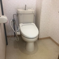 羽曳野市役所そば🉐１階テナント🉐家賃15万円🉐約２０坪 - 不動産