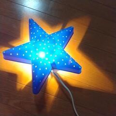 スターライトIKEA