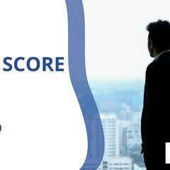 【TOEIC 】マンツーマンレッスン　渋谷/オンライン　<<短期...