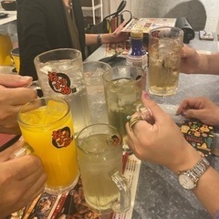 関東在住既婚者グル😉👍✨