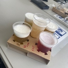 関東在住既婚者グル😉👍✨ - 友達