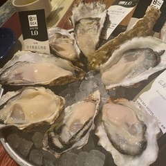 関東在住既婚者グル😉👍✨ - 新宿区