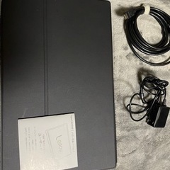 LEPOW Z1 モバイルモニター