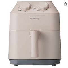 Air Oven（エアーオーブン）