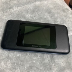 ポケットwifi の画像