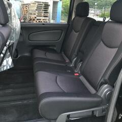 日産 セレナ ハイウェイスター H23 検なしの画像