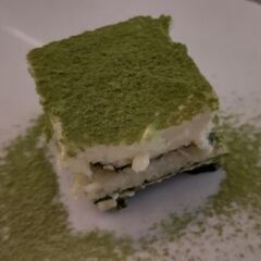 ノンアル会４０代後半～５０代女性限定 - 渋谷区