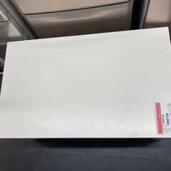 ☆中古￥2,200！【会員価格￥1,100】IKEA　テーブル　...