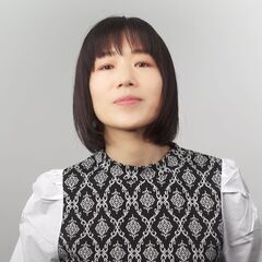 【7/15(金）ボーカル無料体験レッスン開講決定】10時・11時...