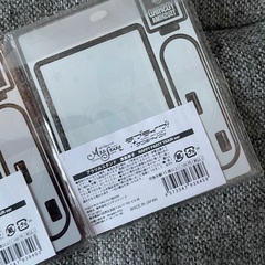 ラブライブサンシャイン　アクリルスタンド　3種の画像