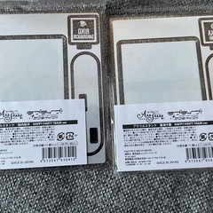 ラブライブサンシャイン　アクリルスタンド　3種の画像