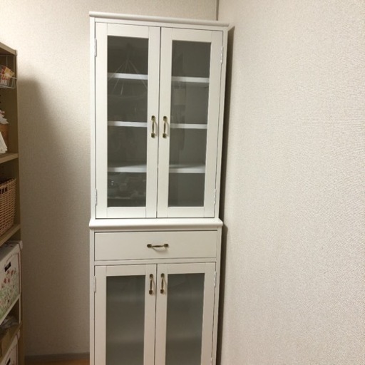 家具 MOMO NATURAL LAND CUP BOARD 600