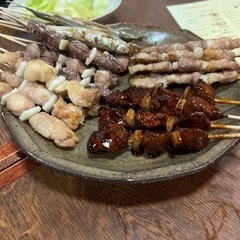 滋賀県・姫路の工場内でカンタン作業！日当16400円〜 寮費・光...