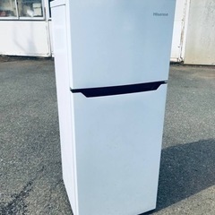 未使用新品】限定 e-amusement pass DDR KAC 2011