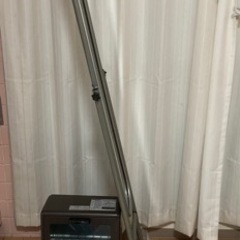 【早い者順】鏡、オーブントースター、木箱、折り畳み傘、クイックル...