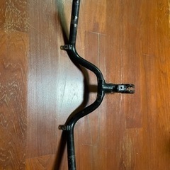 ❇️v125g ハンドル❗️❇️