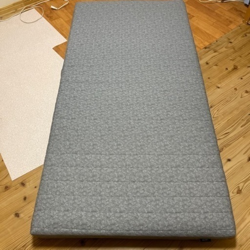マットレス美品