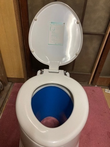 新品未使用