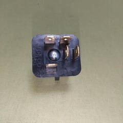 発送対応します！DR30 R30 s130z s110 などにリレー25230-W1300