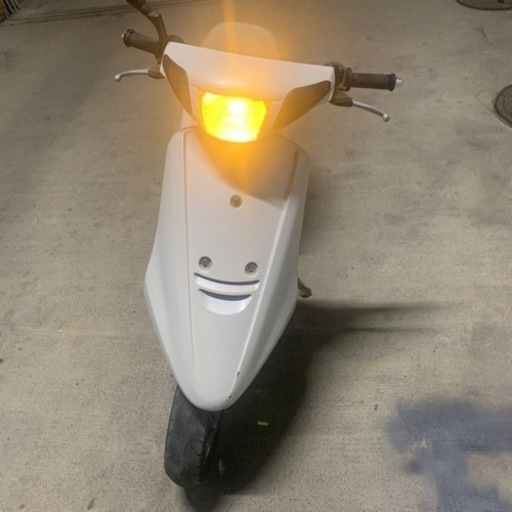 購入さん決まりました。