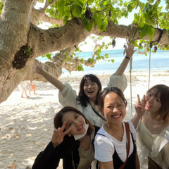 7/3 森林浴　等々力渓谷　写真　散歩　10:00〜 - メンバー募集